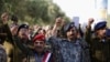 US Drone Strike Kills 4 al-Qaida Rebels in Yemen