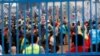 Coronavirus Poses Added Risk to Refugees and Humanitarian Groups
