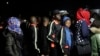 Executions, Torture and Slave Markets Persist in Libya: UN