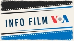 Genre Horor Pengaruhi Seni, Musik dan Film