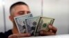 Americans Could Get Government Money Fast to Soften Coronavirus Blow