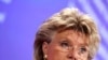 EU Mulls Gender Quotas to Crack Glass Ceiling