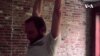 Virtual Yoga