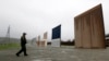 US Judge Rejects Trump Administration Move to Start Wall Construction