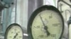 Analysts Dispute Iran's Uranium-Enrichment Claims