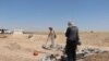 WEBVID_Raqqa Mass Graves