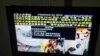 'Hacktivists' Gain Access to Chinese Television