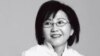 中国作家徐晓已经获释