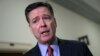 Mantan Ketua FBI Kecam Trump dan Partai Republik