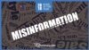 16x9 Image