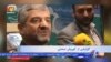 هشدار فرمانده کل سپاه پاسداران به حسن روحانی: سنجیده‌تر صحبت کنید