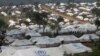 Reports: Refugees in Rwanda Suffering from ‘Urban’ Disease