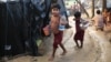 WHO, Others Pledge to End Cholera
