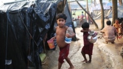 ၁၉၇၈ ကစပြီး ဝင်ရောက်လာသူအားလုံးကို Bangladesh လက်ခံမည်