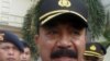 Bom Bunuh Diri di Luar Gereja di Solo, Cederai Sedikitnya 20 Orang