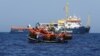 EU Mediterranean Ministers Call for Migrant Repatriations, More Resources 
