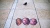 Israel Heads to Fourth Election in Less Than 2 Years 