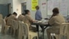US Prison Reform Is Bipartisan Issue for Candidates
