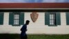States Help Run US National Parks During Shutdown 
