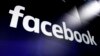Facebook to Drop On-site Support for Political Campaigns