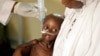 UN: 75,000 Could Starve to Death in Nigeria after Boko Haram