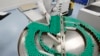 Drug Development Lags for Neglected Diseases
