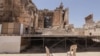 Tourism in Lebanon