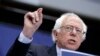 Berni Sanders ponovo u trci za predsednika 