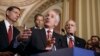 Experts: Iran’s Positions Complicate Completion of Nuclear Pact