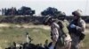Bom Tewaskan 5 Tentara NATO di Afghanistan Selatan