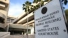 Judge Rejects US Request to Clarify Order Halting Travel Ban