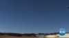 South African Teens Flying Self-Assembled Plane Across Africa
