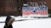 Seven Democrats Brace For Crucial Debate in New Hampshire