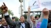 US Compromise Paves Way for Extended UN Mission in W. Sahara