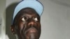 Ugandan Opposition Leader Released, Bail Conditions Decried