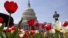 Congresso dos Estados Unidos