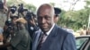 Caso "500 milhões": Juiz enviou perguntas a José Eduardo dos Santos 
