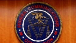 FCC啟動審批改革 華為與中興產品將與美國市場徹底無緣？
