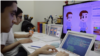Play & Learn: Self-Taught Pakistan Teens Create Video Game to Fight COVID-19