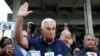 Who Is Roger Stone? 