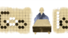 Google Minta Maaf Karena Tak Munculkan D-Day Sebagai Doodle