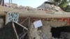 Haitian Community Outside Port-au-Prince Must Decide Whether to Rebuild