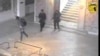 Tunisia Arrests 23 After Bardo Attack
