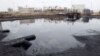 No S. Sudan Oil Exports Until at Least March