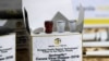 Philippine President to be Tested for Coronavirus, Palace Cleaned