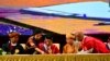၂၁ ပင်လုံ ရလဒ် လွှတ်တော်အတည်ပြုချက် ရဖို့ ပြင်ဆင်