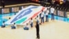 TOTALA na VOA Basketball Africa League (BAL): ba équipes ya Afrika bakondongwana wuto le 16 mai na Kigali 