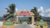 မောင်တောမြို့