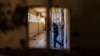 Hostage envoy: Syria’s vast secret prison network complicates efforts to find Austin Tice