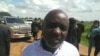 Ngoyi Mulunda na ba avocats baye basengi appel na boloko ya Kasapa [TOTALA]